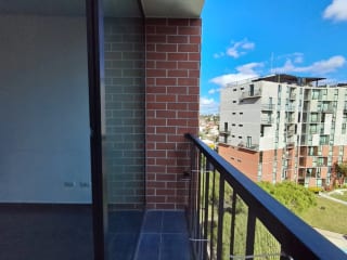 apartamento en vente Mariscal UNO UNO — Apartamento en Venta en Mariscal Uno Uno, Zona 11, Guatemala, Ciudad — miniatura 11 de 15