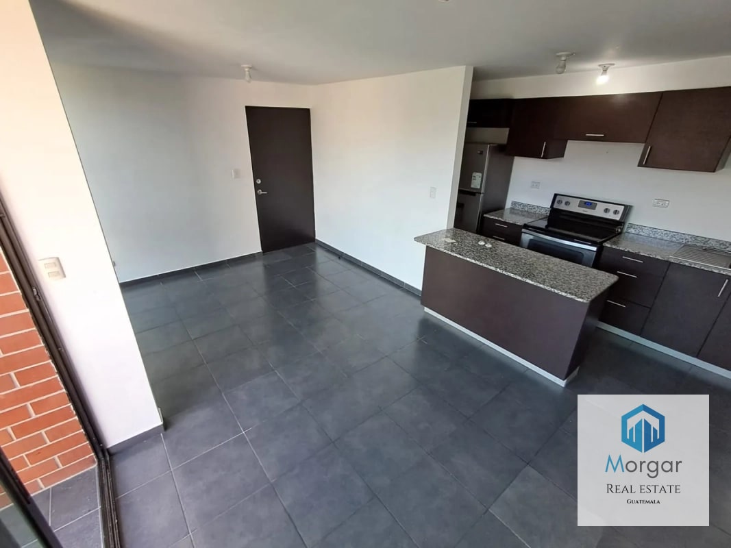 apartamento en vente Mariscal UNO UNO - 9