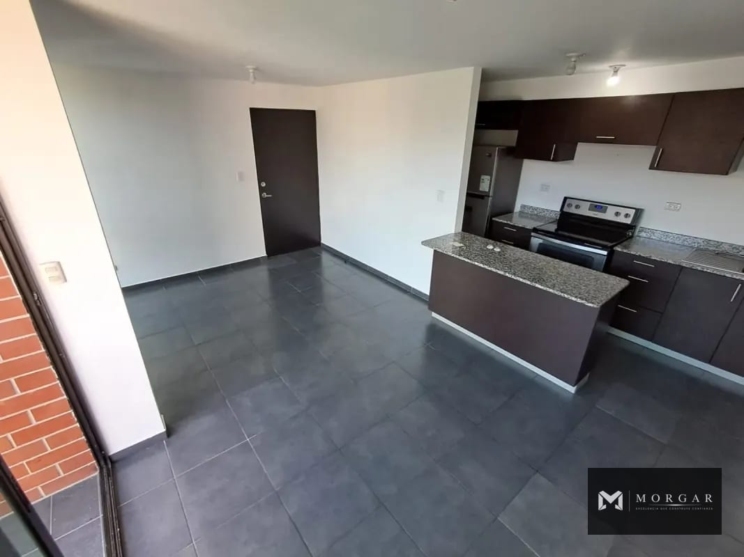 apartamento en vente Mariscal UNO UNO — Apartamento en Venta en Mariscal Uno Uno, Zona 11, Guatemala, Ciudad — foto 10 de 15
