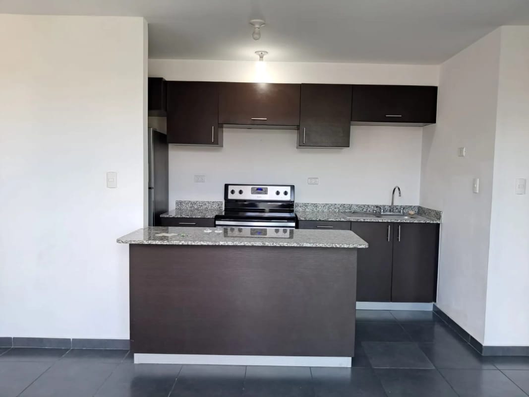 apartamento en vente Mariscal UNO UNO — Apartamento en Venta en Mariscal Uno Uno, Zona 11, Guatemala, Ciudad — foto 9 de 15