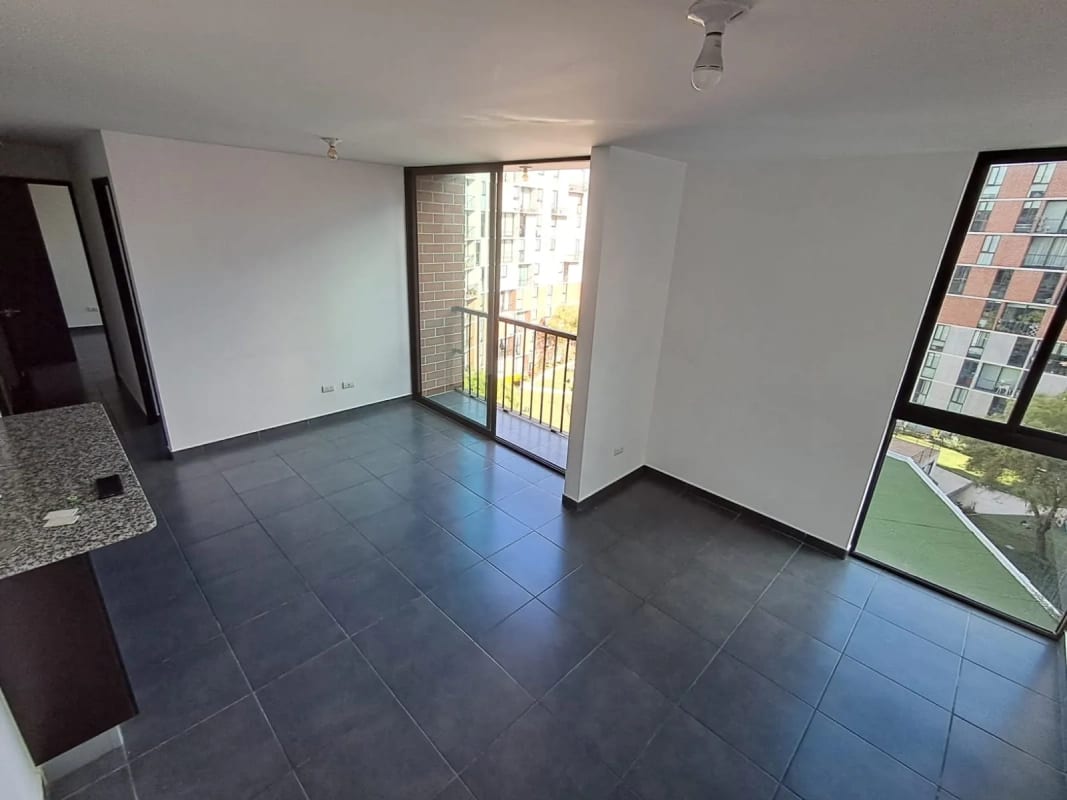 apartamento en vente Mariscal UNO UNO — Apartamento en Venta en Mariscal Uno Uno, Zona 11, Guatemala, Ciudad — foto 8 de 15