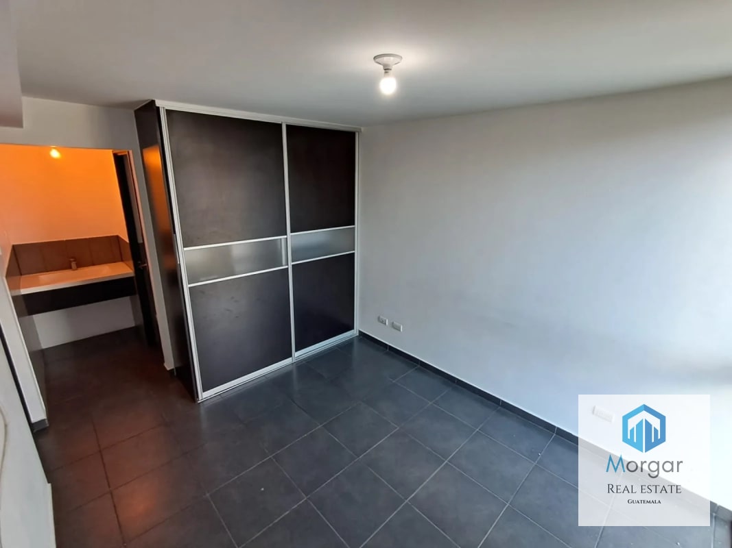 apartamento en vente Mariscal UNO UNO - 6
