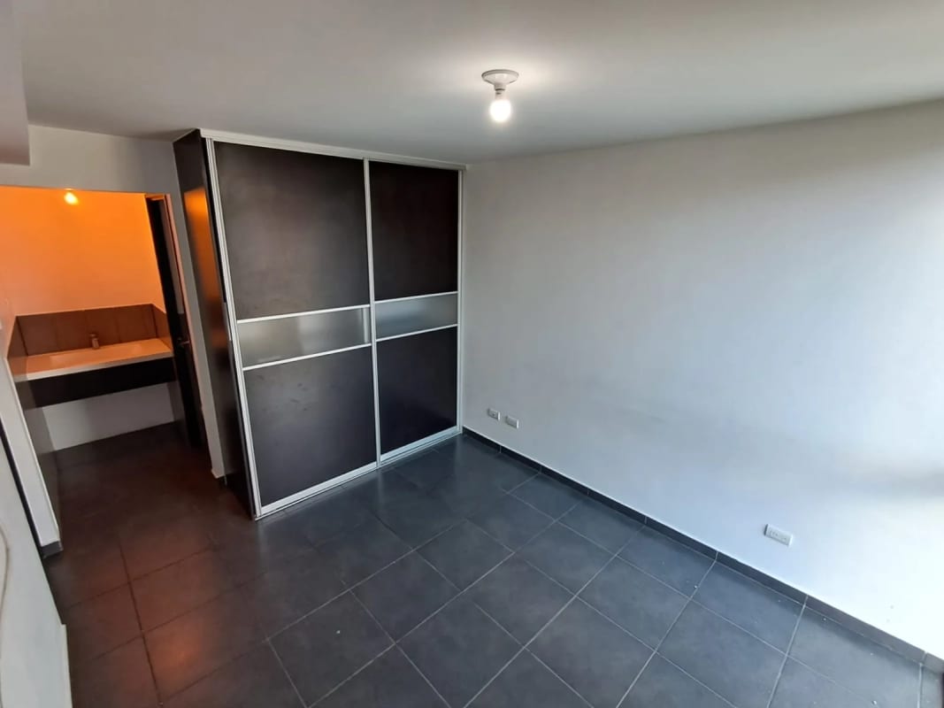 apartamento en vente Mariscal UNO UNO — Apartamento en Venta en Mariscal Uno Uno, Zona 11, Guatemala, Ciudad — foto 7 de 15
