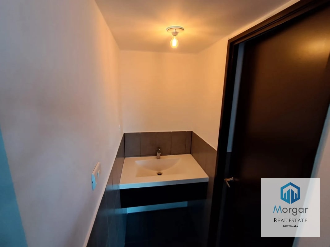 apartamento en vente Mariscal UNO UNO - 4