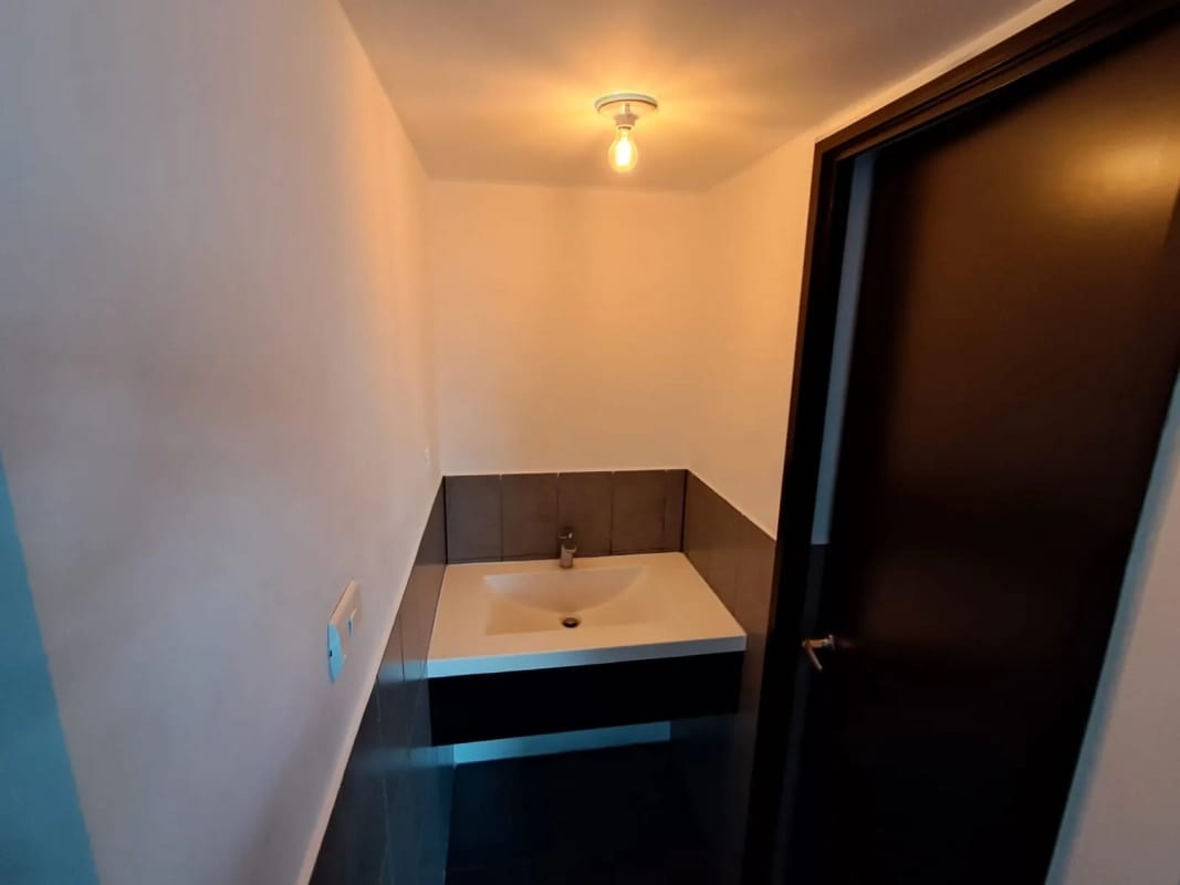 apartamento en vente Mariscal UNO UNO — Apartamento en Venta en Mariscal Uno Uno, Zona 11, Guatemala, Ciudad — foto 5 de 15