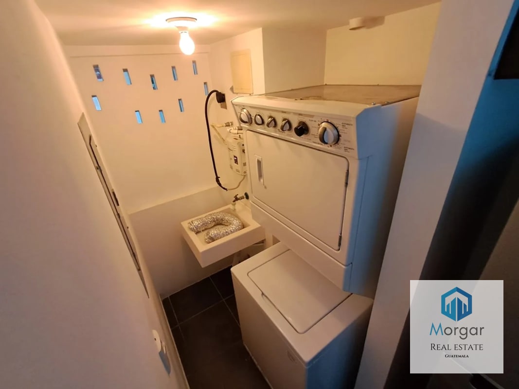 apartamento en vente Mariscal UNO UNO - 2