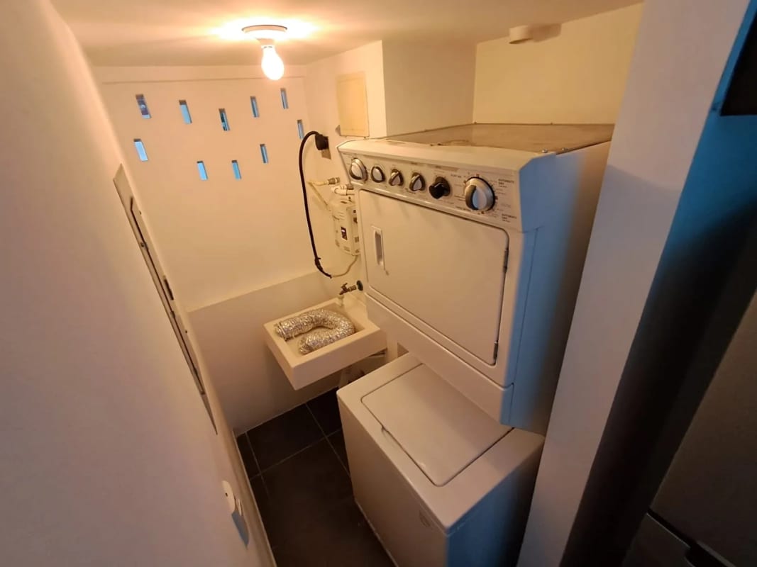 apartamento en vente Mariscal UNO UNO — Apartamento en Venta en Mariscal Uno Uno, Zona 11, Guatemala, Ciudad — foto 3 de 15