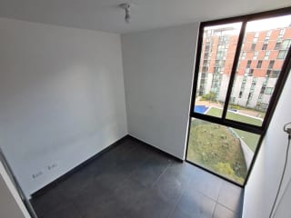 apartamento en vente Mariscal UNO UNO — Apartamento en Venta en Mariscal Uno Uno, Zona 11, Guatemala, Ciudad — miniatura 2 de 15