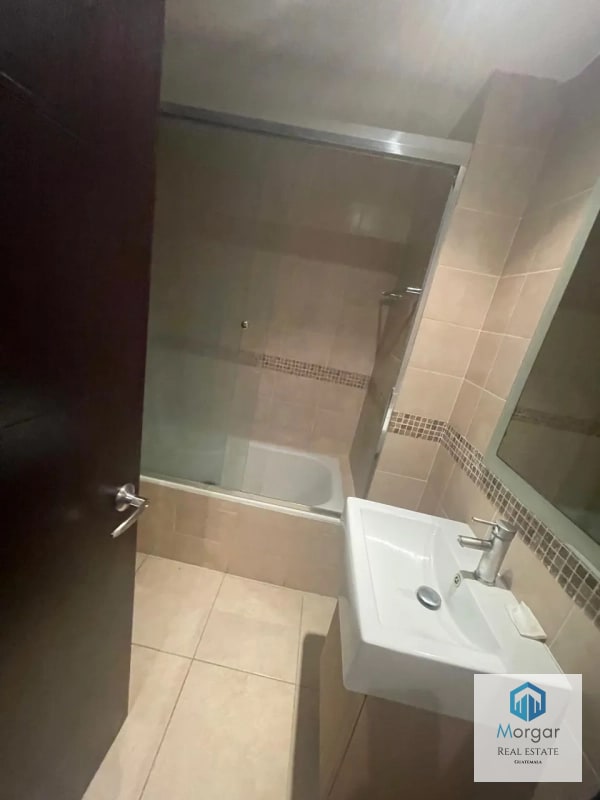 Apartamento en venta CAES - 14