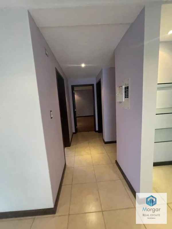 Apartamento en venta CAES - 12