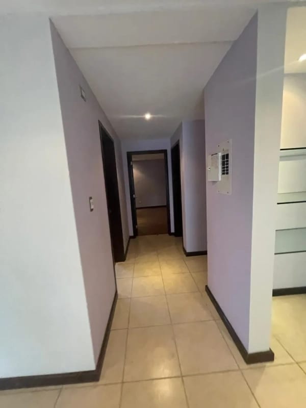 Apartamento en venta CAES — Apartamento en Venta en Carretera a El Salvador, Guatemala, Ciudad — foto 13 de 16