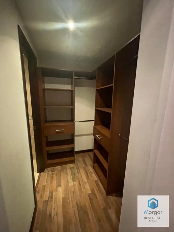 Apartamento en venta CAES - 11