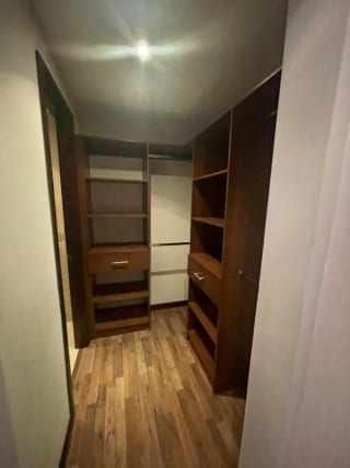 Apartamento en venta CAES — Apartamento en Venta en Carretera a El Salvador, Guatemala, Ciudad — miniatura 12 de 16