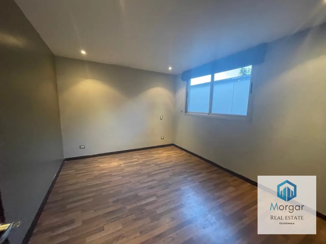 Apartamento en venta CAES - 10