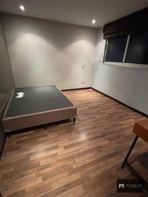 Apartamento en venta CAES — Apartamento en Venta en Carretera a El Salvador, Guatemala, Ciudad — foto 5 de 16