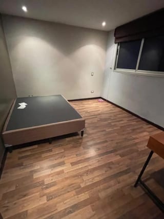 Apartamento en venta CAES — Apartamento en Venta en Carretera a El Salvador, Guatemala, Ciudad — miniatura 5 de 16