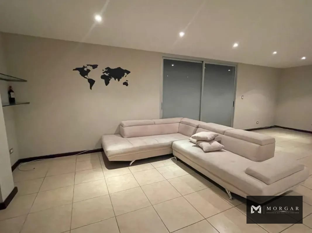 Apartamento en venta CAES — Apartamento en Venta en Carretera a El Salvador, Guatemala, Ciudad — foto 2 de 16