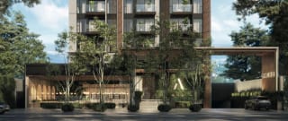 Apartamento en Planos — Apartamento en Venta en Zona 10, Guatemala, Ciudad — miniatura 6 de 6