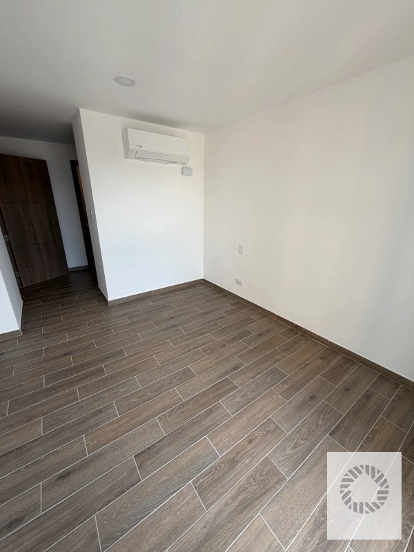 Bonito Apartamento - 9