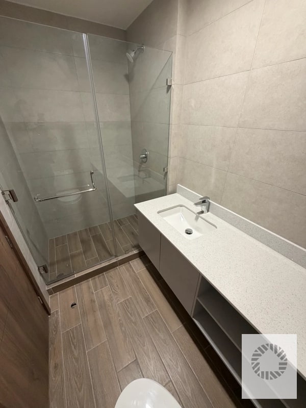 Bonito Apartamento - 7