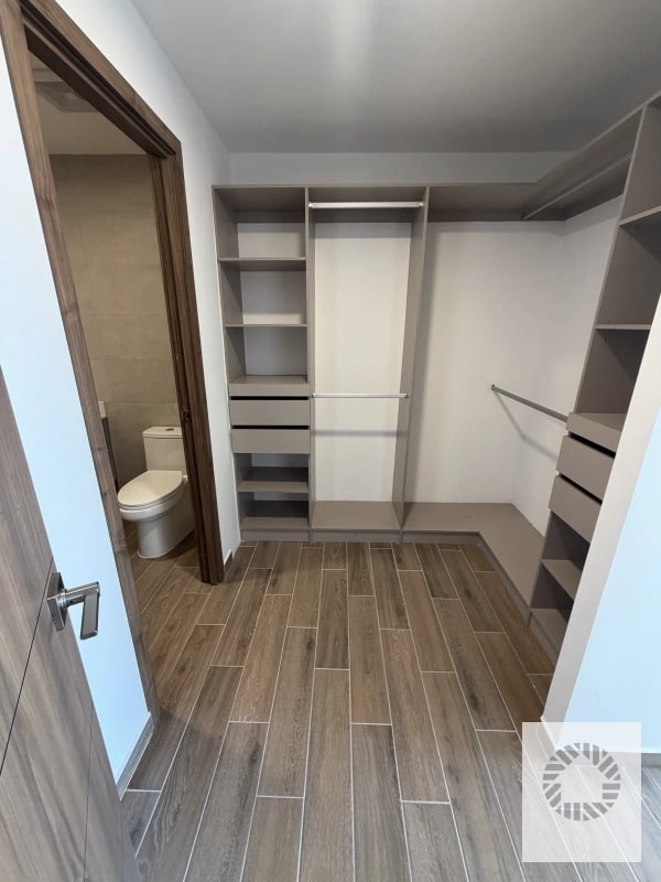 Bonito Apartamento - 6