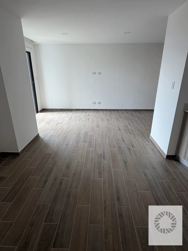Bonito Apartamento - 2