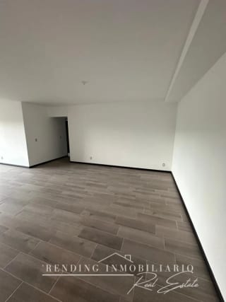 Apartamento en renta zona 14 edificio Segheria de 3 habitaciones + 3 parqueos — Apartamento en Alquiler en Segheria, Zona 14, Guatemala, Ciudad — miniatura 13 de 14