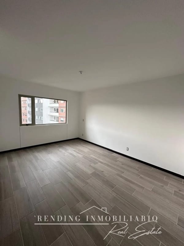Apartamento en renta zona 14 edificio Segheria de 3 habitaciones + 3 parqueos — Apartamento en Alquiler en Segheria, Zona 14, Guatemala, Ciudad — foto 10 de 14