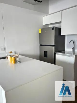 ⭕️ NUEVO PRECIO APARTAMENTO EN ALQUILER📍Edificio INARA 4 NORTE, Zona 4 — Apartamento en Alquiler en Zona 4, Guatemala, Ciudad — miniatura 11 de 13