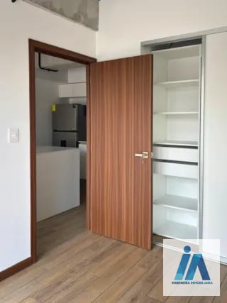 ⭕️ NUEVO PRECIO APARTAMENTO EN ALQUILER📍Edificio INARA 4 NORTE, Zona 4 — Apartamento en Alquiler en Zona 4, Guatemala, Ciudad — miniatura 10 de 13