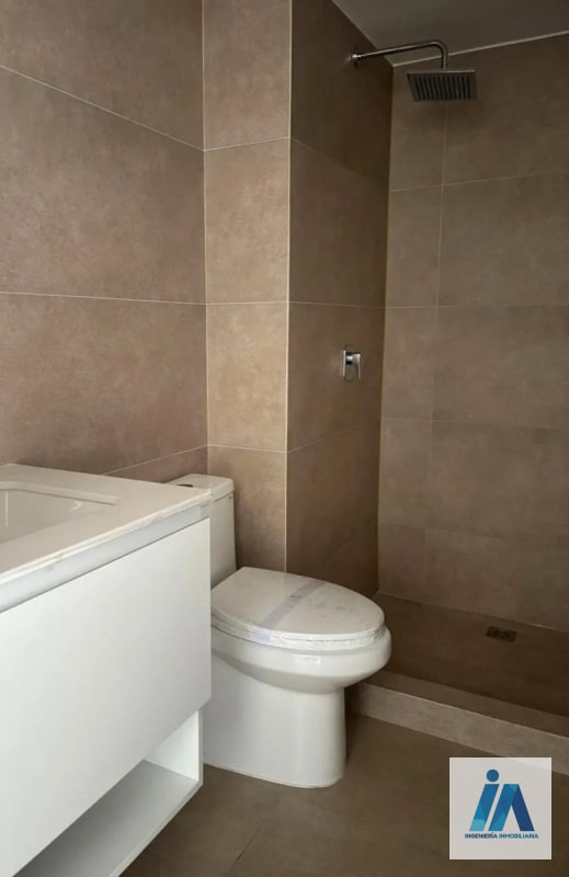 ⭕️ NUEVO PRECIO APARTAMENTO EN ALQUILER📍Edificio INARA 4 NORTE, Zona 4 - 6