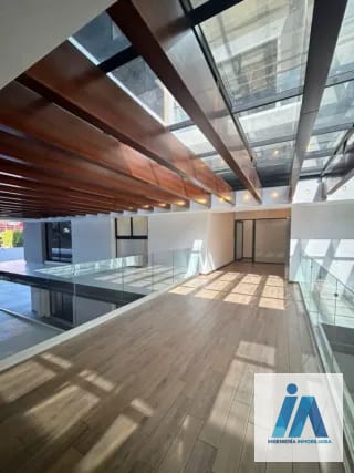 ⭕️ NUEVO PRECIO APARTAMENTO EN ALQUILER📍Edificio INARA 4 NORTE, Zona 4 — Apartamento en Alquiler en Zona 4, Guatemala, Ciudad — miniatura 5 de 13