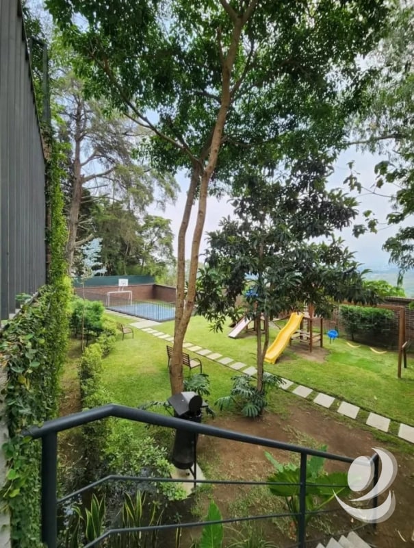 Venta de Apartamento Nuevo en Zona 11 LasCHARCAS. - 16