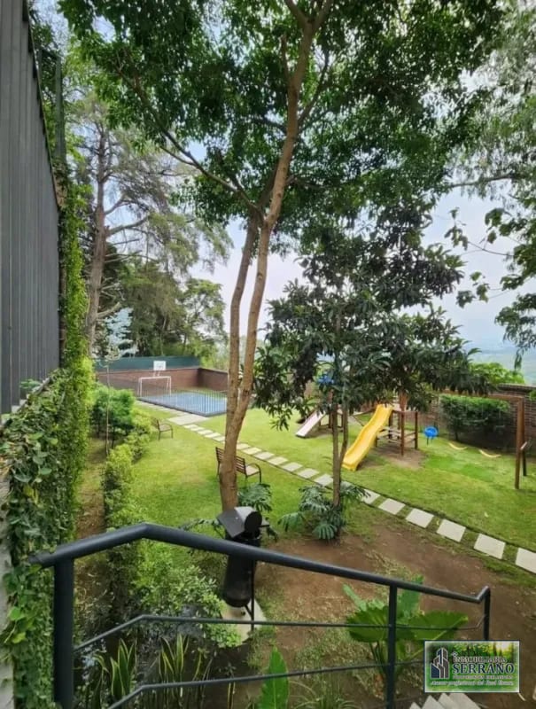 Renta de Apartamento Nuevo en Zona 11 Las CHARCAS. — Apartamento en Venta en Tribeca, Zona 11, Guatemala, Ciudad — foto 17 de 17