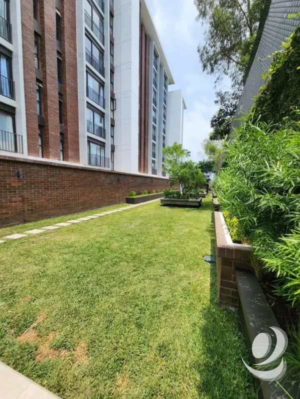 Venta de Apartamento Nuevo en Zona 11 LasCHARCAS. - 14