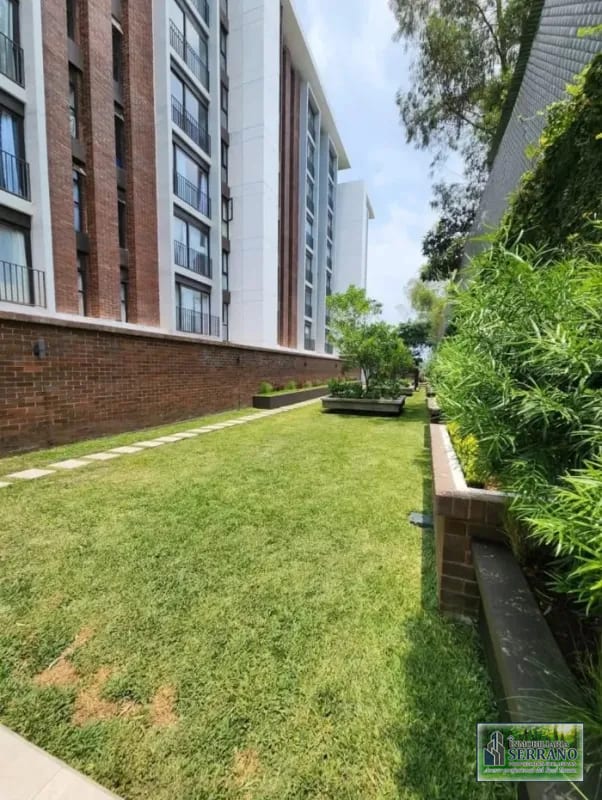 Renta de Apartamento Nuevo en Zona 11 Las CHARCAS. — Apartamento en Venta en Tribeca, Zona 11, Guatemala, Ciudad — foto 15 de 17