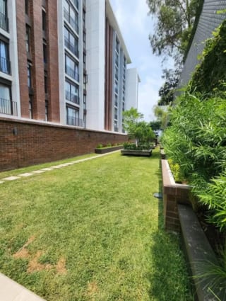 Renta de Apartamento Nuevo en Zona 11 Las CHARCAS. — Apartamento en Venta en Tribeca, Zona 11, Guatemala, Ciudad — miniatura 15 de 17