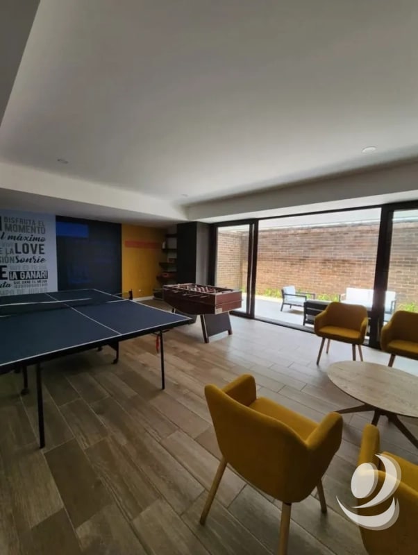 Venta de Apartamento Nuevo en Zona 11 LasCHARCAS. - 13