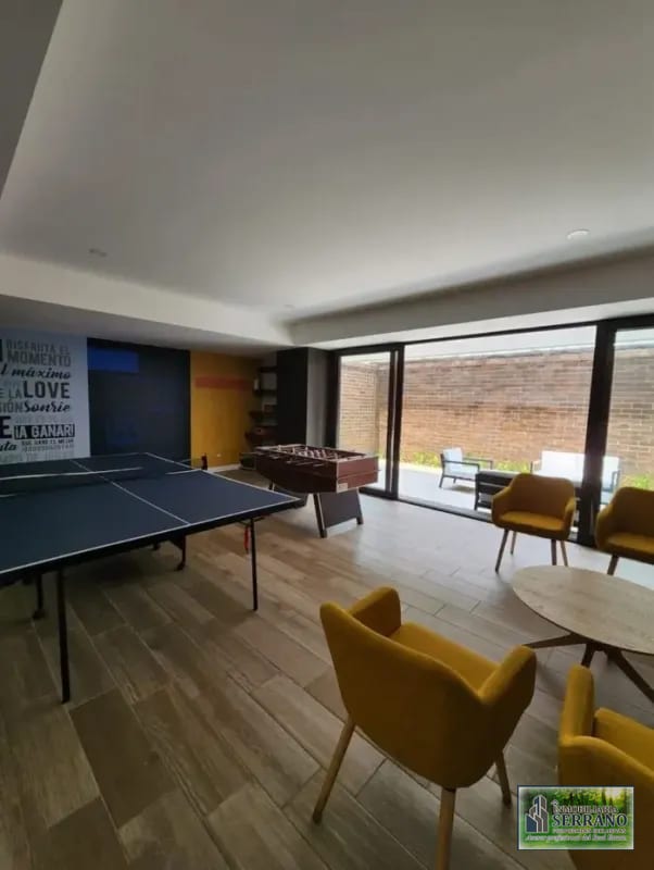 Renta de Apartamento Nuevo en Zona 11 Las CHARCAS. — Apartamento en Venta en Tribeca, Zona 11, Guatemala, Ciudad — foto 14 de 17