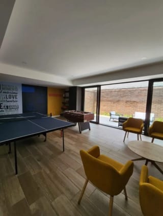 Renta de Apartamento Nuevo en Zona 11 Las CHARCAS. — Apartamento en Venta en Tribeca, Zona 11, Guatemala, Ciudad — miniatura 14 de 17