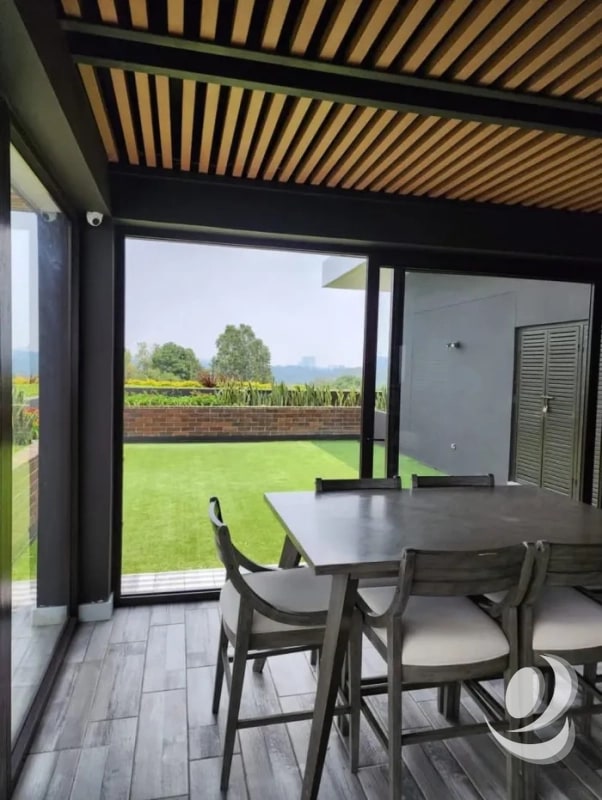 Venta de Apartamento Nuevo en Zona 11 LasCHARCAS. - 12