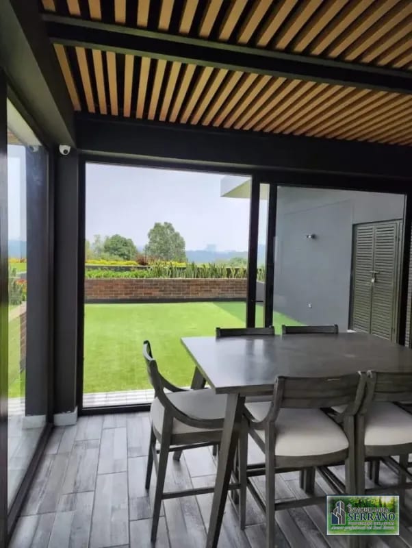 Renta de Apartamento Nuevo en Zona 11 Las CHARCAS. — Apartamento en Venta en Tribeca, Zona 11, Guatemala, Ciudad — foto 13 de 17