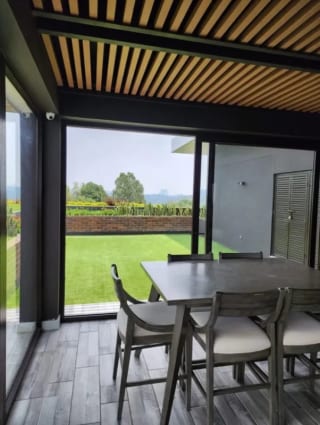 Renta de Apartamento Nuevo en Zona 11 Las CHARCAS. — Apartamento en Venta en Tribeca, Zona 11, Guatemala, Ciudad — miniatura 13 de 17