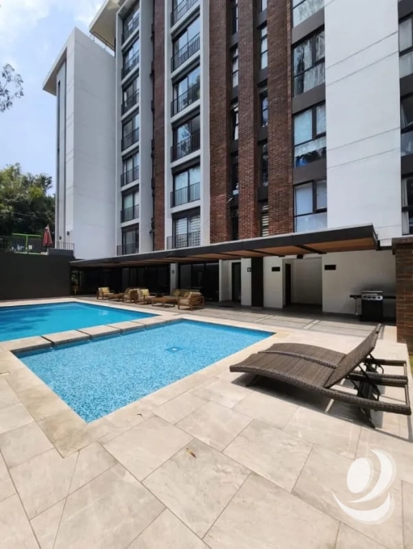 Venta de Apartamento Nuevo en Zona 11 LasCHARCAS. - 10
