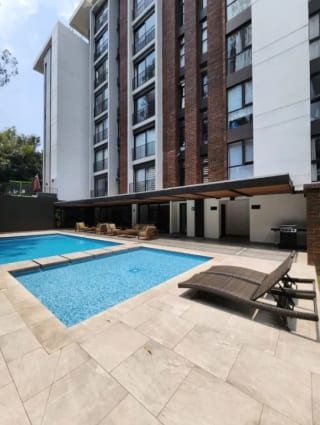 Renta de Apartamento Nuevo en Zona 11 Las CHARCAS. — Apartamento en Venta en Tribeca, Zona 11, Guatemala, Ciudad — miniatura 1 de 17