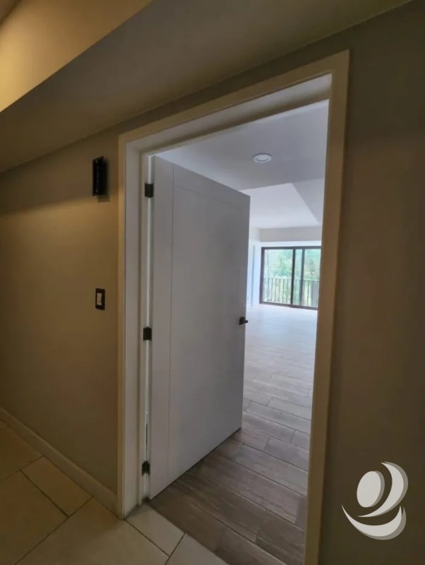 Venta de Apartamento Nuevo en Zona 11 LasCHARCAS. - 7