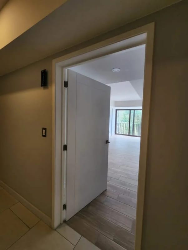 Renta de Apartamento Nuevo en Zona 11 Las CHARCAS. — Apartamento en Venta en Tribeca, Zona 11, Guatemala, Ciudad — foto 9 de 17