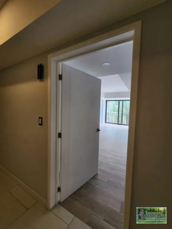 Renta de Apartamento Nuevo en Zona 11 Las CHARCAS. — Apartamento en Venta en Tribeca, Zona 11, Guatemala, Ciudad — foto 9 de 17