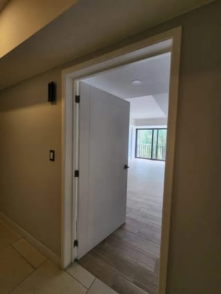 Renta de Apartamento Nuevo en Zona 11 Las CHARCAS. — Apartamento en Venta en Tribeca, Zona 11, Guatemala, Ciudad — miniatura 9 de 17