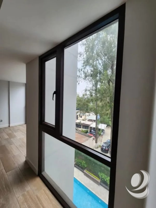 Venta de Apartamento Nuevo en Zona 11 LasCHARCAS. - 6
